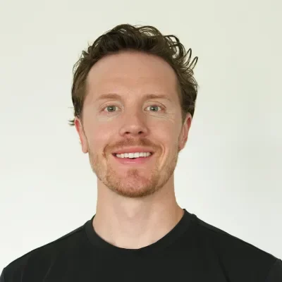 Chiropractic Albertville MN Adam Leonard Personal Trainer Meet The Team