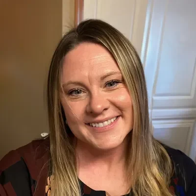 Chiropractic Albertville MN Jen Curtis Meet The Team